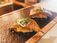 -昊·来了寿司(双楠2店)