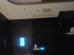 -华夏良子·足道SPA艾灸(金皇大厦店)