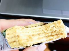 -帝玛进口精品超市D-MART