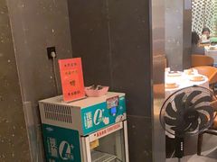 -江太极江浙菜(马桥万达广场店)