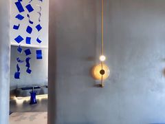 -七七家的糖水店(南湾街1号店)