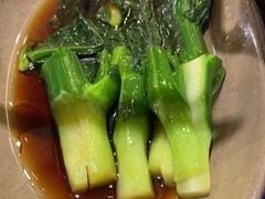 -避风塘(光启城店)