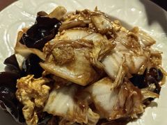 素木须-南门小馆·清真(国贸商城店)