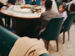 -新名仕(仙霞路店)