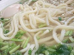 -大藏村拉面(保利首开·熙悦春天店)
