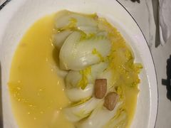 -岁粤Moon·湖景餐厅(月光码头店)