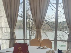 -鹿鸣酒家(越秀店)