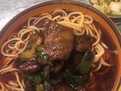 -全味面馆
