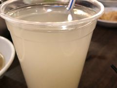 -松發肉骨茶(先得坊店)