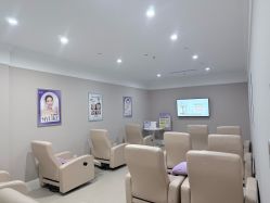 -美莱医疗美容医院