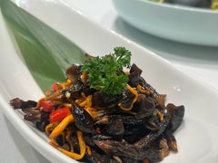 -三生三味密宗川菜·江景餐厅(来福士店)