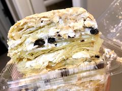 -爱德顺糕点食屋(利民道店)