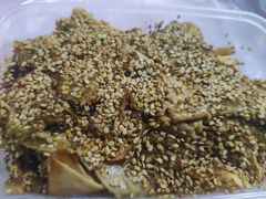 -老王豆皮
