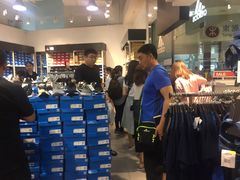 -Adidas(东荟城店)