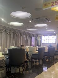 -深圳阳光医疗美容医院·旗舰店