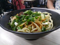 -庆蓉云·庆云面(双林店)