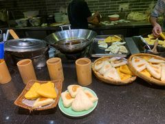 -桃源人家(东门店)