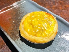 -上楼私房菜(院士路店)