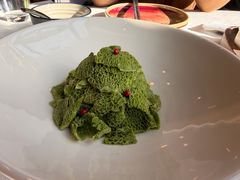 -泓0871臻选云南菜·味庄