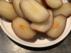 -金掌勺东北菜(格兰晴天店)