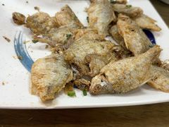 -观桥阁(锦溪店)