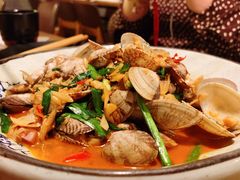 -湘里乡亲甲王二老店