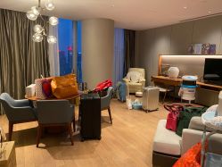 -杭州贝瑞斯美华妇儿医院·早孕·产检·儿科