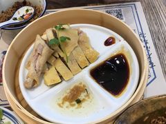 -卤儿道道(杭州大厦501店)