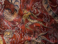 -仪征博物馆