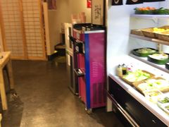 -八角锄烧·肉火锅(天河城店)