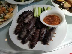 -渔公码头·九龙湾国际饭店