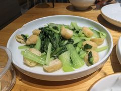 -江南驿·二十余年创意杭帮味(良渚玉鸟集店)