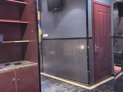 -七欣天香辣蟹火锅(上海银亿滨江店)