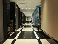 -白云宾馆·白云宴餐厅