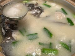 -三清山希尔顿度假酒店·三清轩中餐厅