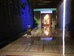 -珠海棕泉水疗酒店(拱北口岸高铁站店)