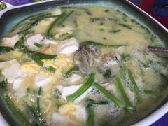 -威海渔村(静安旗舰店)