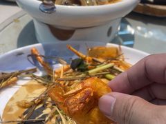 -皮记海鲜1995(寮步店)