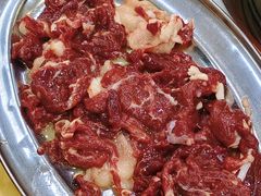 -五洞大众牛餐馆(番禺分店)