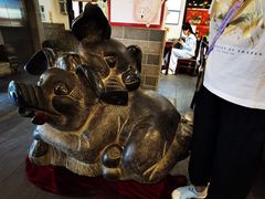 -耿福兴(凤凰美食街店)