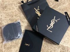 -YSL(南昌百盛店)