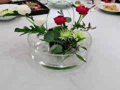 -旺顺阁海鲜广场(亚运村店)