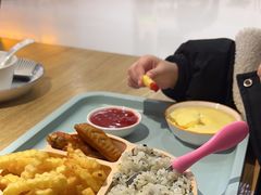 -蜀锦堂·川味现炒(襄阳武商汇店)