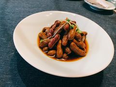 -荷风细雨·中国茶宴(碧云店)