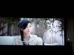 android_upload_pic-博纳国际影城(淄博店)