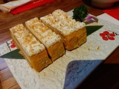 -热血兄弟·炭火烤肉(融侨中心店)