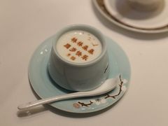 -北京宴(丰台总店)