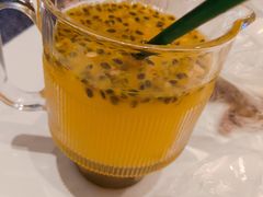 -烁先生披萨(河南岸店)