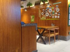 -伊兴面片·清真(五泉山店)