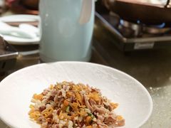 -佬麻雀·剁椒鱼头(京基KK One店)